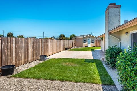 1509 Andrews Ave, Lompoc, CA 93436 photo 16