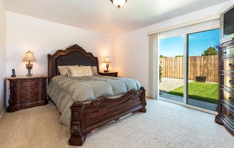 1509 Andrews Ave, Lompoc, CA 93436 photo 8