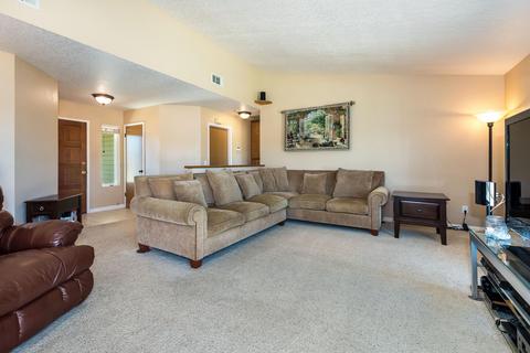 1509 Andrews Ave, Lompoc, CA 93436 photo 4