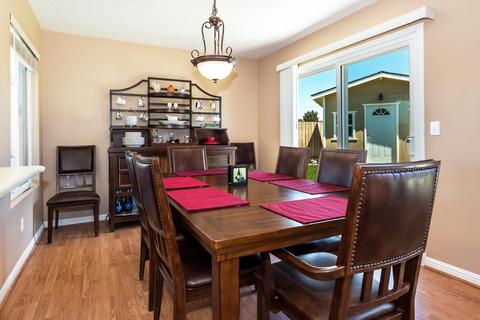 1509 Andrews Ave, Lompoc, CA 93436 photo 6