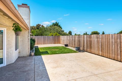 1509 Andrews Ave, Lompoc, CA 93436 photo 15