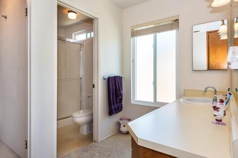 1509 Andrews Ave, Lompoc, CA 93436 photo 10