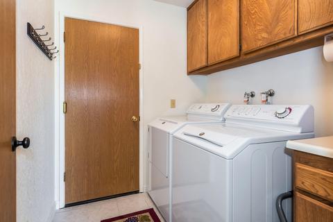 1509 Andrews Ave, Lompoc, CA 93436 photo 14