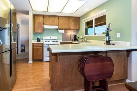 1509 Andrews Ave, Lompoc, CA 93436 photo 5