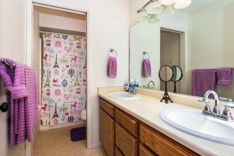 1509 Andrews Ave, Lompoc, CA 93436 photo 13