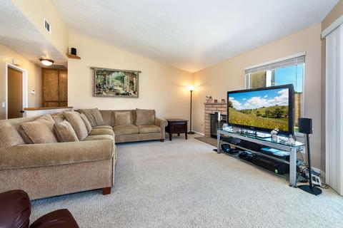1509 Andrews Ave, Lompoc, CA 93436 photo 2