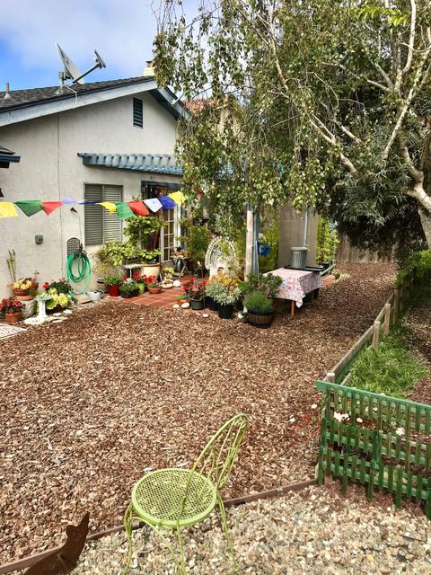 924 E Fir Ave, Lompoc, CA 93436 photo 13