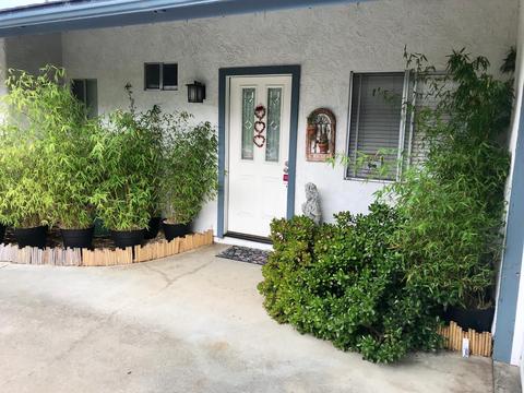 924 E Fir Ave, Lompoc, CA 93436 photo 3