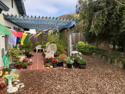 924 E Fir Ave, Lompoc, CA 93436 photo 15