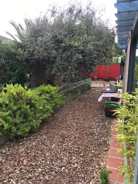 924 E Fir Ave, Lompoc, CA 93436 photo 17