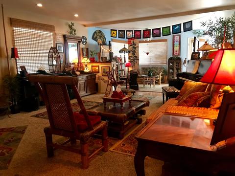 924 E Fir Ave, Lompoc, CA 93436 photo 7