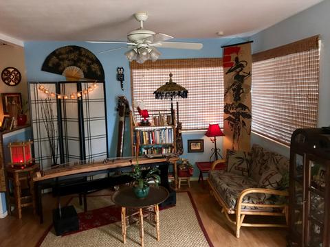 924 E Fir Ave, Lompoc, CA 93436 photo 10