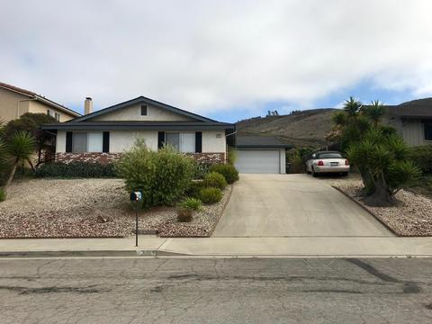 924 E Fir Ave, Lompoc, CA 93436 photo 2