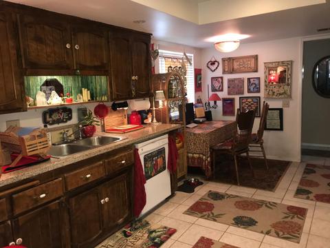 924 E Fir Ave, Lompoc, CA 93436 photo 9