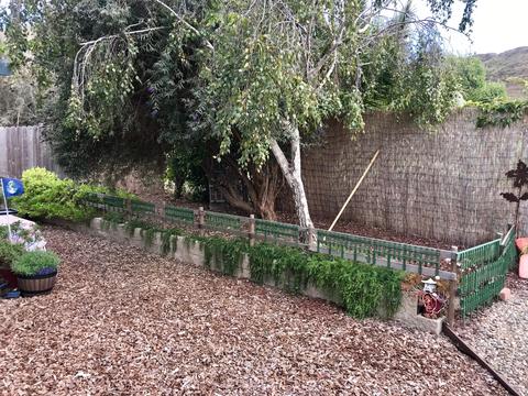 924 E Fir Ave, Lompoc, CA 93436 photo 14