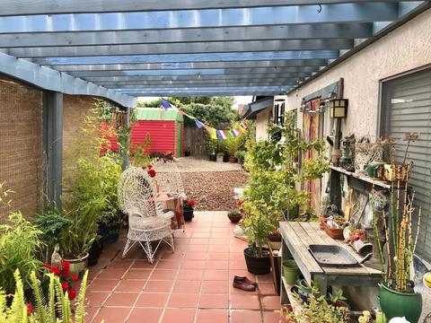 924 E Fir Ave, Lompoc, CA 93436 photo 16