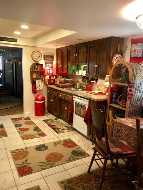 924 E Fir Ave, Lompoc, CA 93436 photo 6