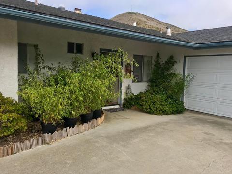 924 E Fir Ave, Lompoc, CA 93436 photo 5
