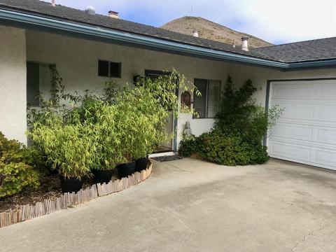 924 E Fir Ave, Lompoc, CA 93436 photo 4
