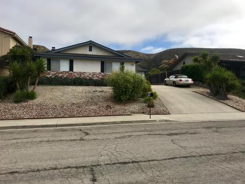 924 E Fir Ave, Lompoc, CA 93436 photo 1