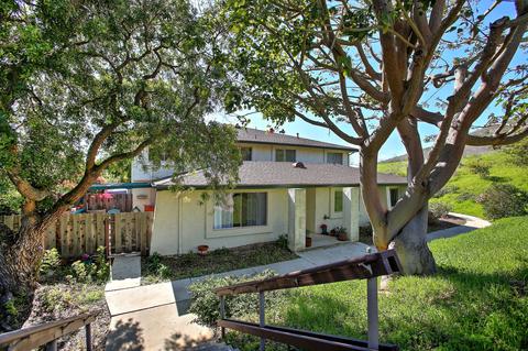 397 Northgate Dr #A, Goleta, CA 93117 photo 1