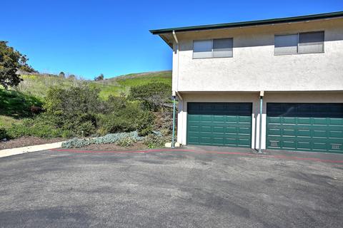 397 Northgate Dr #A, Goleta, CA 93117 photo 19