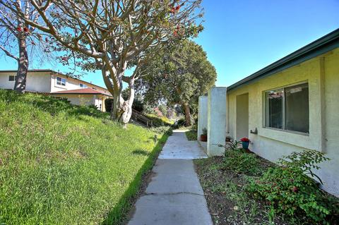 397 Northgate Dr #A, Goleta, CA 93117 photo 3