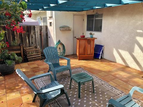397 Northgate Dr #A, Goleta, CA 93117 photo 17