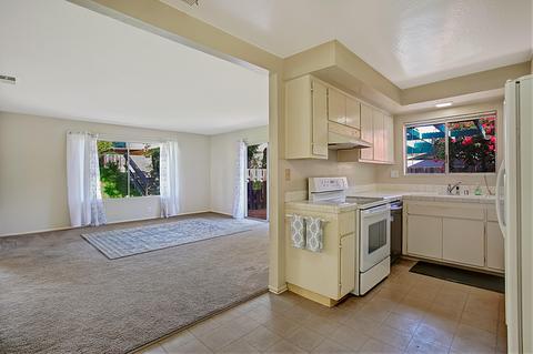 397 Northgate Dr #A, Goleta, CA 93117 photo 7