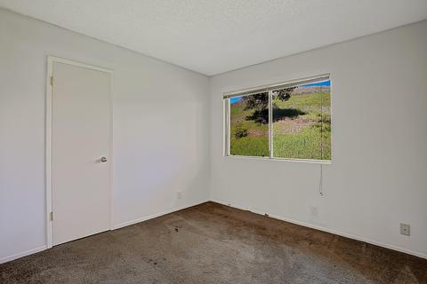 397 Northgate Dr #A, Goleta, CA 93117 photo 13