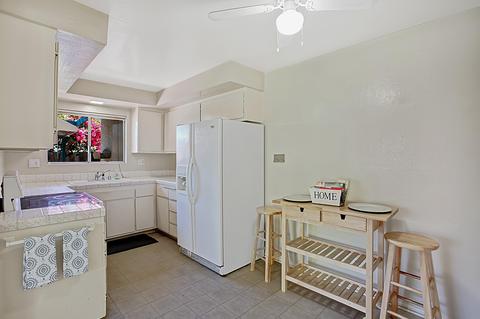 397 Northgate Dr #A, Goleta, CA 93117 photo 10