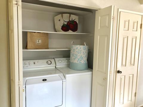 397 Northgate Dr #A, Goleta, CA 93117 photo 9