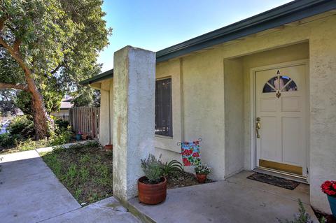 397 Northgate Dr #A, Goleta, CA 93117 photo 4