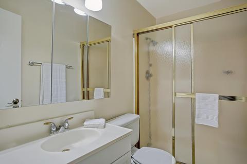 397 Northgate Dr #A, Goleta, CA 93117 photo 12