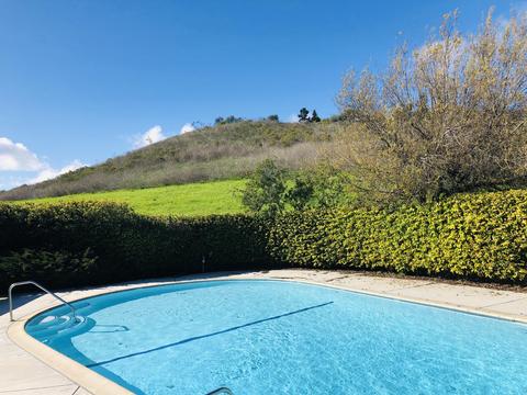 397 Northgate Dr #A, Goleta, CA 93117 photo 21