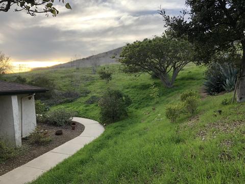 397 Northgate Dr #A, Goleta, CA 93117 photo 20