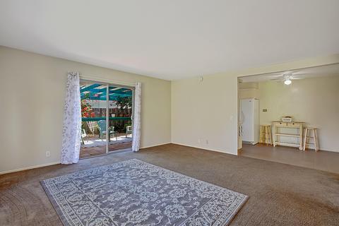 397 Northgate Dr #A, Goleta, CA 93117 photo 5