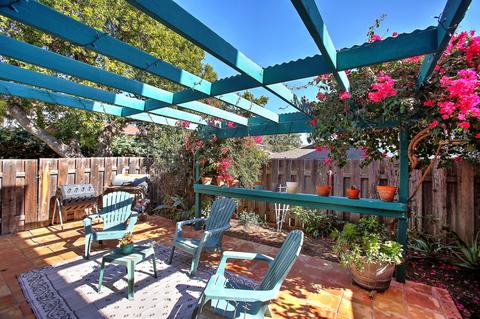 397 Northgate Dr #A, Goleta, CA 93117 photo 18