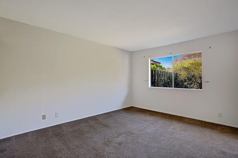 397 Northgate Dr #A, Goleta, CA 93117 photo 14