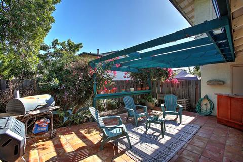 397 Northgate Dr #A, Goleta, CA 93117 photo 16