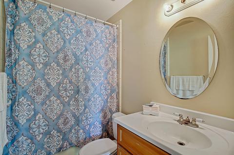 397 Northgate Dr #A, Goleta, CA 93117 photo 11