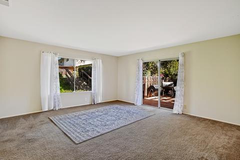 397 Northgate Dr #A, Goleta, CA 93117 photo 6