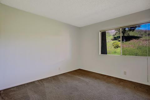 397 Northgate Dr #A, Goleta, CA 93117 photo 15