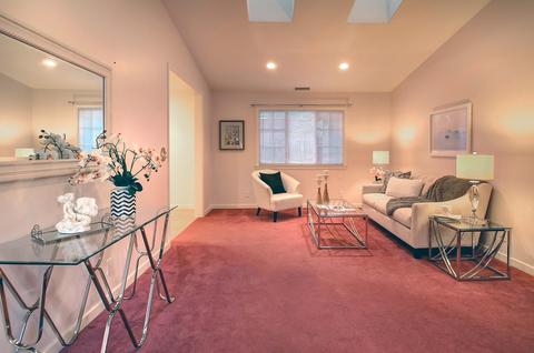 1472 Eucalyptus St, Carpinteria, CA 93013 photo 3