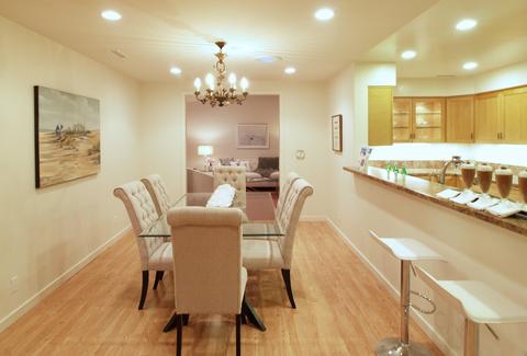 1472 Eucalyptus St, Carpinteria, CA 93013 photo 6