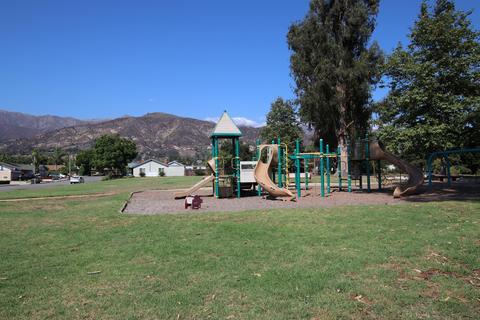 1472 Eucalyptus St, Carpinteria, CA 93013 photo 18