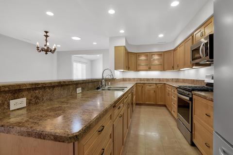 1472 Eucalyptus St, Carpinteria, CA 93013 photo 7