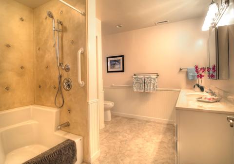 1472 Eucalyptus St, Carpinteria, CA 93013 photo 10