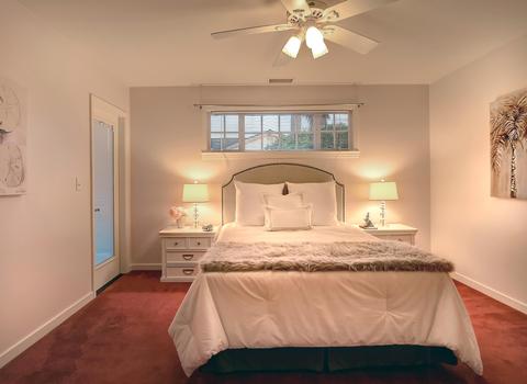 1472 Eucalyptus St, Carpinteria, CA 93013 photo 9