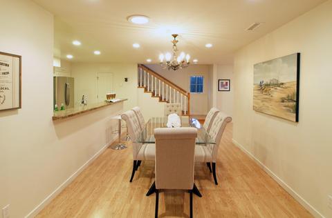 1472 Eucalyptus St, Carpinteria, CA 93013 photo 5